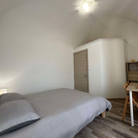 Al Belvedere Affittacamere Cuneo Bagian luar foto